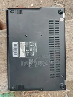 Laptop Acer Chromebook 11 C740 4GB Intel SSD 128GB