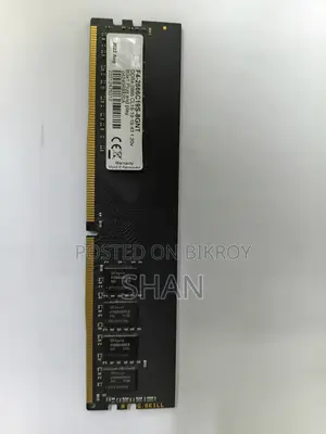 Ram G-Skill