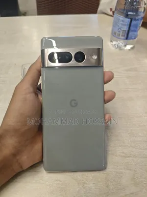 Google Pixel 7 Pro 128 GB