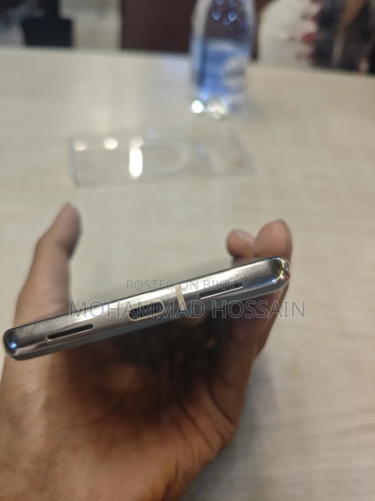 Google Pixel 7 Pro 128 GB