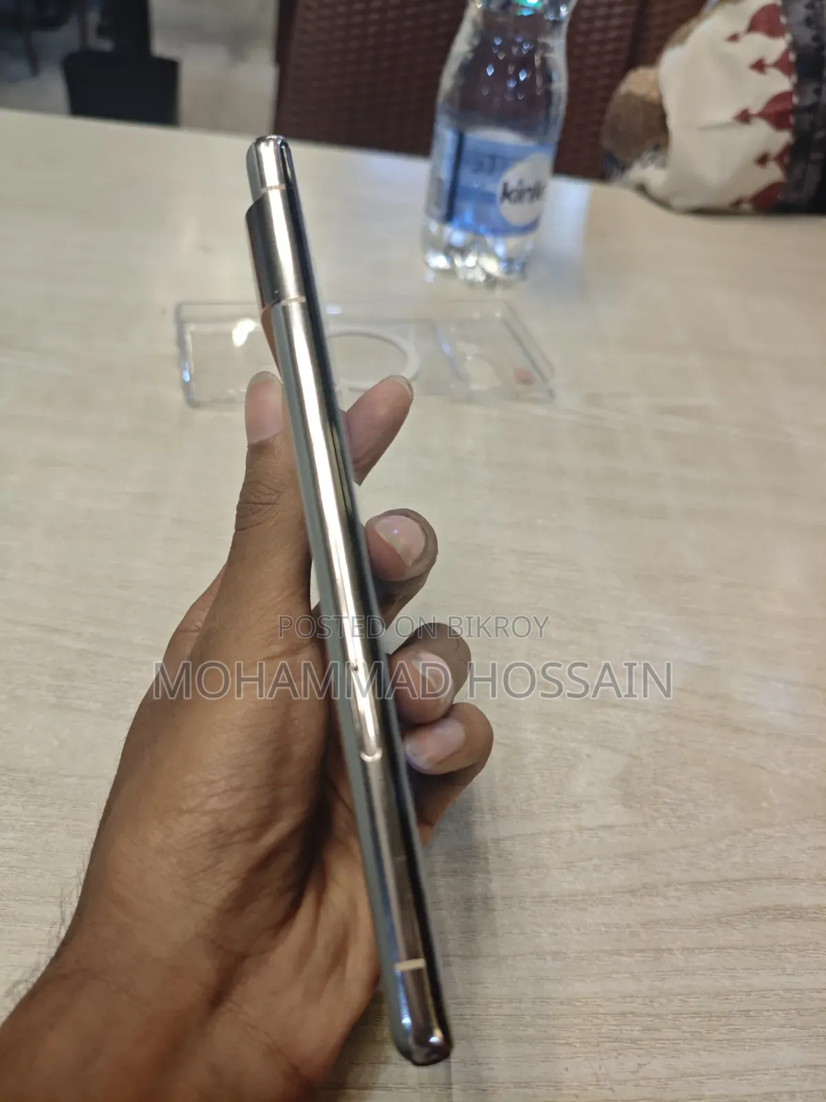 Google Pixel 7 Pro 128 GB