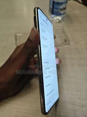 Google Pixel 7 Pro 128 GB
