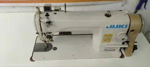 Juki Sewing Machine Full Auto