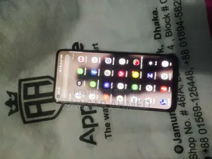 Oppo F21 Pro 5G 128 GB Black