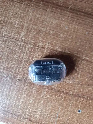 Miniso Earbud