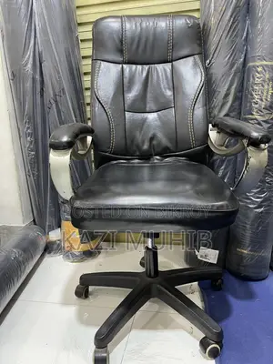Office Chair Urgent Sale
