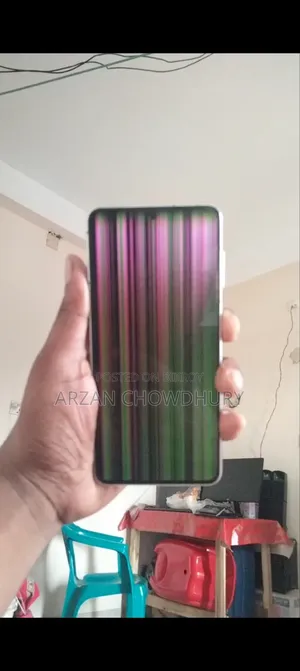 Samsung Galaxy S22 5G 256 GB