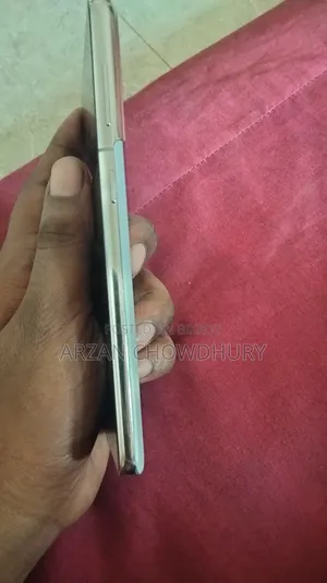 Samsung Galaxy S22 5G 256 GB