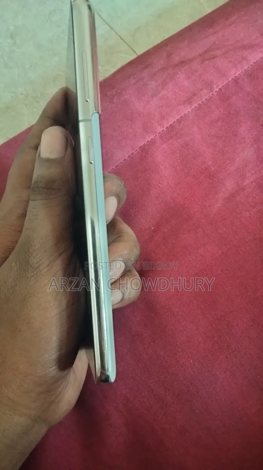 Samsung Galaxy S22 5G 256 GB