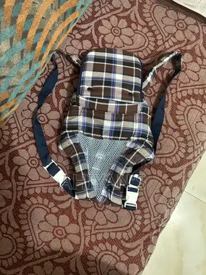 Baby Carrier
