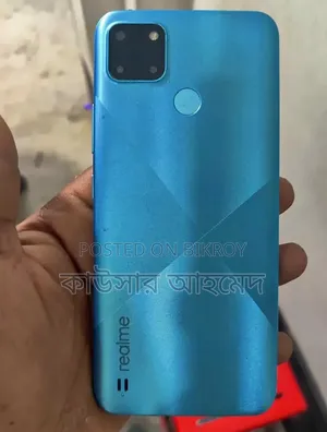 Mobile Phone 64 GB