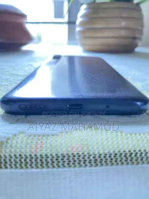 Xiaomi Redmi 9A 32 GB Black