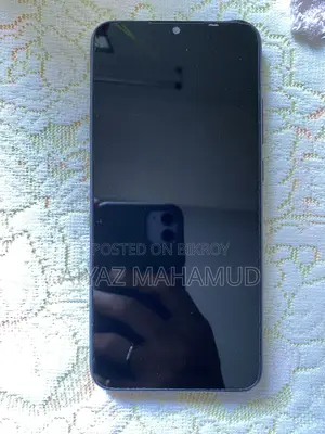 Xiaomi Redmi 9A 32 GB Black