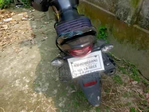 Honda CBR 2025 Gray