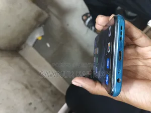 Xiaomi Redmi 9 64 GB Blue