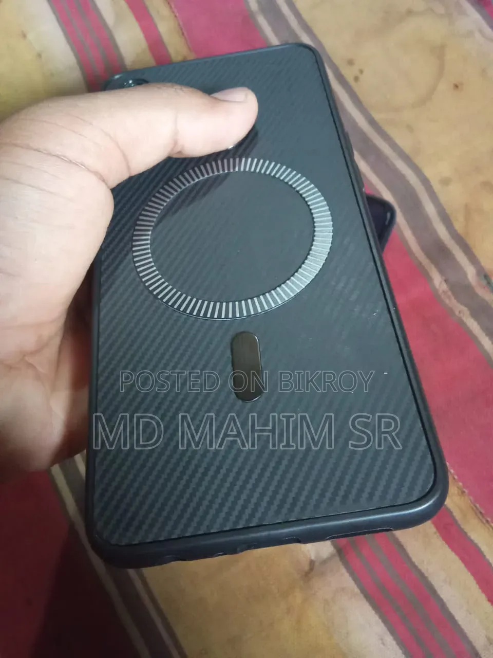 Samsung Galaxy A10s 32 GB Blue