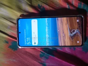 Xiaomi Redmi Note 13 256 GB Green