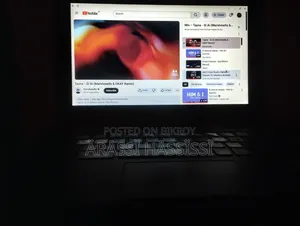 Laptop Dell Chromebook 11 2GB SSHD+SSD 16 GB