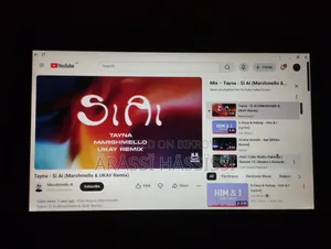 Laptop Dell Chromebook 11 2GB SSHD+SSD 16 GB