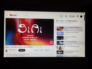 Laptop Dell Chromebook 11 2GB SSHD+SSD 16 GB