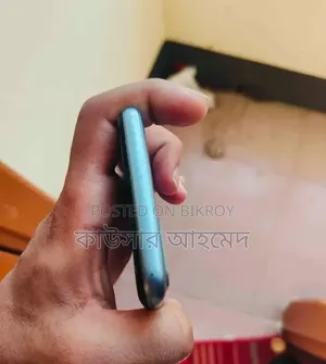 মোবাইল ফোন ৬৪ জিবি