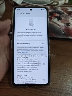 Oppo Find N3 Flip 256 GB Pink