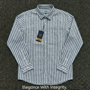 Shirt for sale