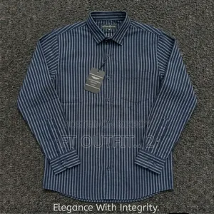 Shirt for sale