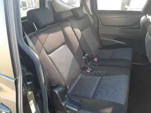 Toyota Axio 2021 Silver