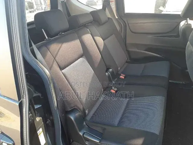 Toyota Axio 2021 Silver