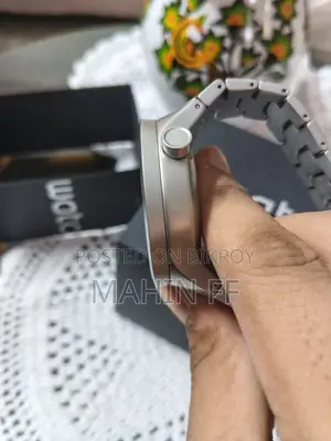 Swatch Watch SB07S102G