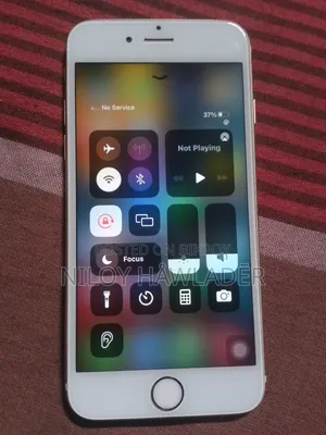 Apple iPhone 6s 64 GB Gold
