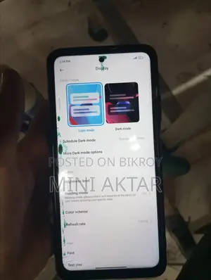 Xiaomi Poco X3 Pro 256 GB Black