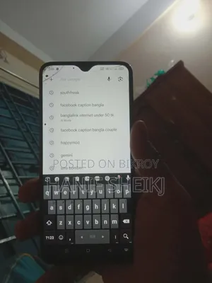 Realme 5 Pro 64 GB Blue