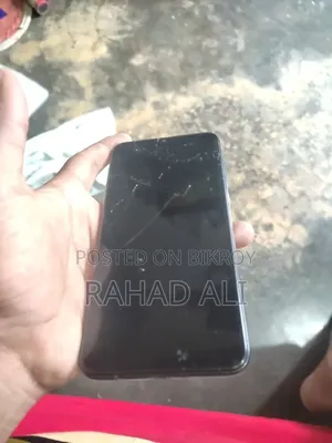 Samsung Galaxy A10 32 GB Gray