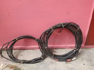 তামার মোটা তার