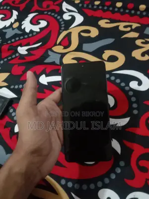 Samsung Galaxy A51 128 GB Blue