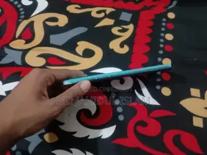 Samsung Galaxy A51 128 GB Blue