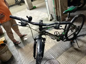 Phonix Bicycle For Sale