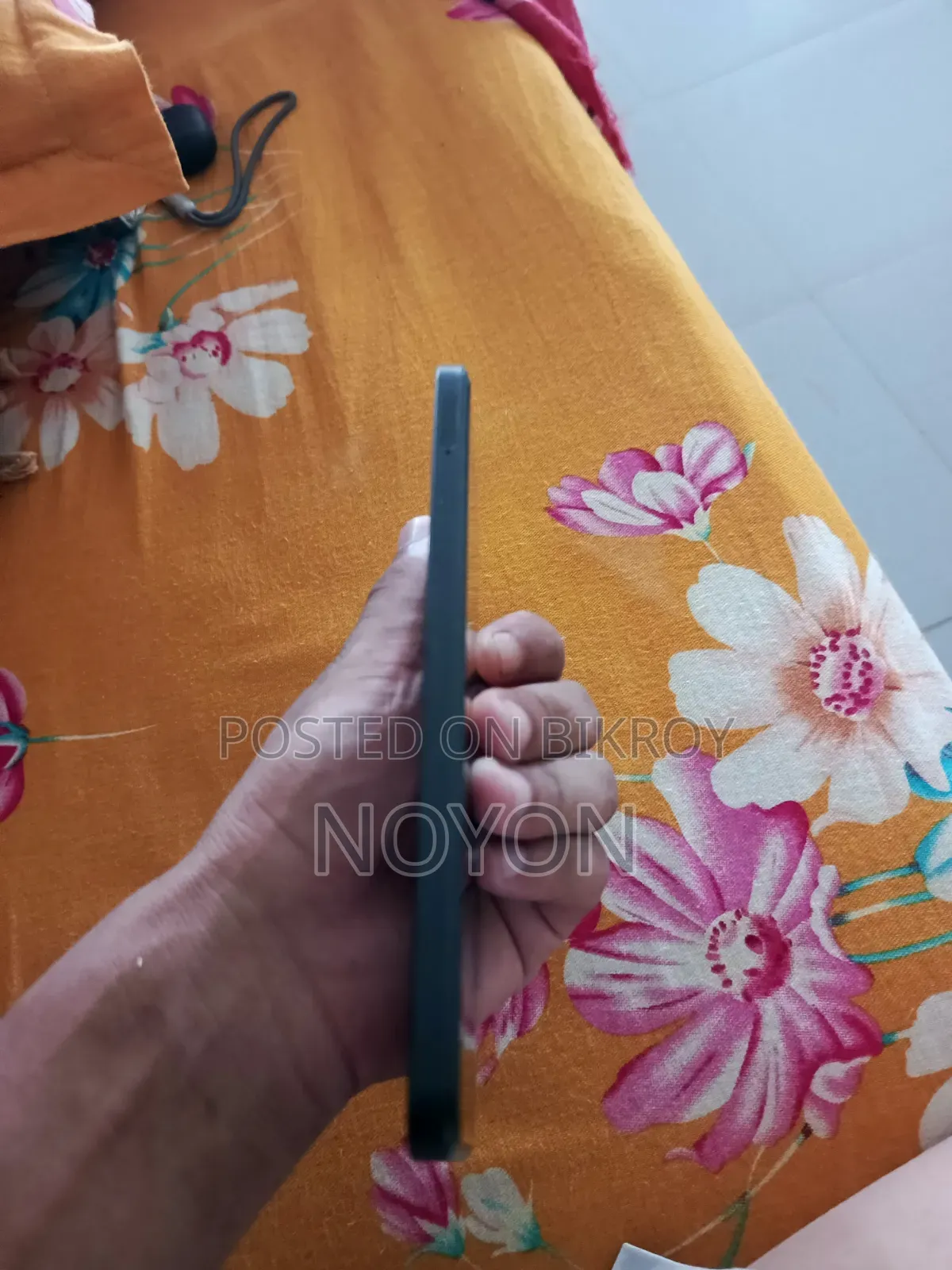 Realme C53 128 GB Black