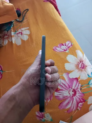 Realme C53 128 GB Black