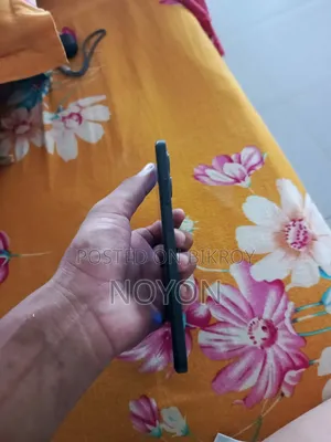 Realme C53 128 GB Black