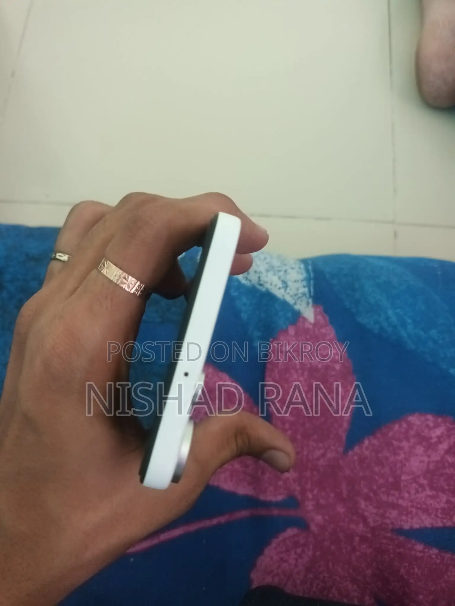 Nothing Phone CMF Phone 2 Pro 256 GB White