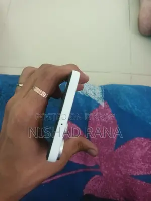 Nothing Phone CMF Phone 2 Pro 256 GB White