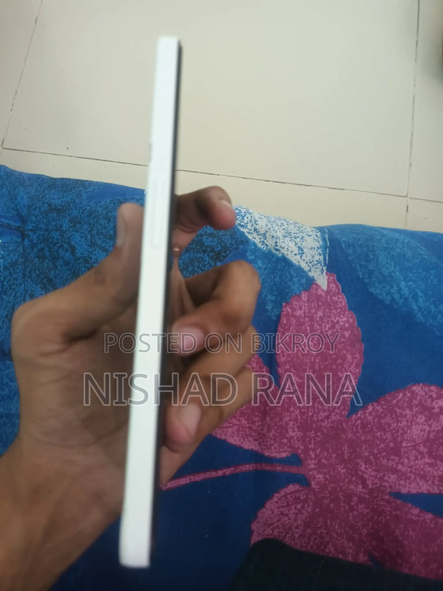 Nothing Phone CMF Phone 2 Pro 256 GB White