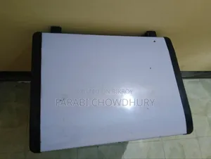 Refrigerator for sale