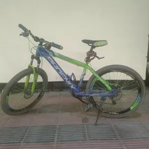 সাইকেল বিক্রয়