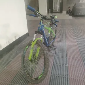 সাইকেল বিক্রয়