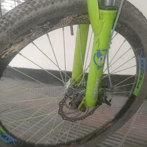 সাইকেল বিক্রয়