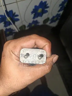 ইনফিনিক্স অরিজিনাল চার্জার